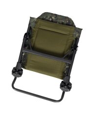 Trakker RLX Nano Chair