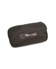 Fox Ventec Covers
