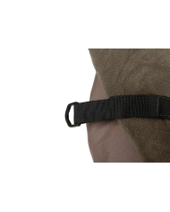 Fox Ventec Covers