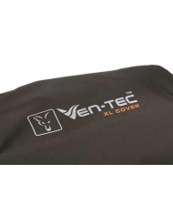 Fox Ventec Covers