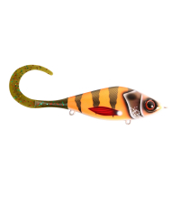 Strike Pro Guppie 13.5cm