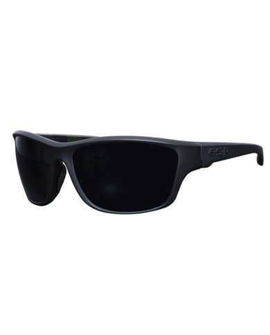 ESP Sniper Sunglasses