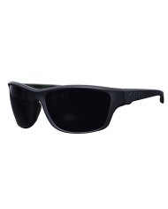 ESP Sniper Sunglasses