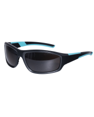 Drennan DR Match Wrap Sunglasses
