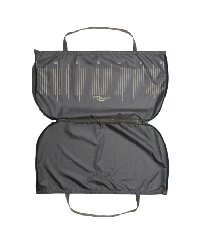 Drennan Specialist Weigh Sling
