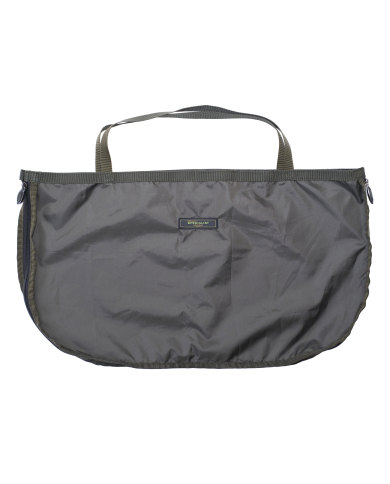 Drennan Specialist Weigh Sling
