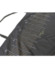 Drennan Specialist Weigh Sling
