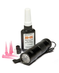 Veniard Bug Bond Multi LED Light Kit