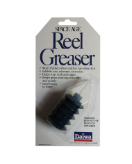 Daiwa Reel Greaser