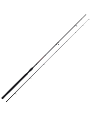 Drennan Red Range Carp Float Rods