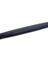 Drennan Red Range Carp Method Rods