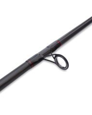 Drennan Red Range Carp Method Rods