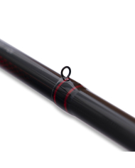 Drennan Red Range Carp Method Rods