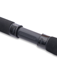 Drennan Red Range Carp Method Rods