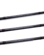 Drennan Red Range Carp Method Rods