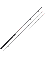 Drennan Red Range Carp Method Rods