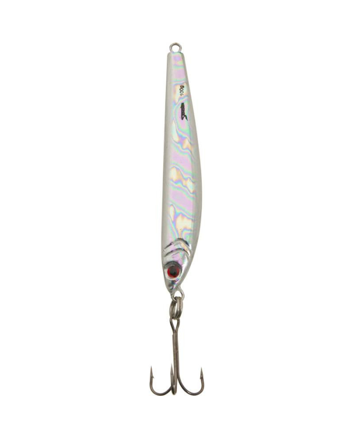 Aquantic Tumble Pilk 40g