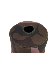 Fox Camo Lite Gas Cannister Sleeve