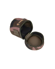 Fox Camo Lite Gas Cannister Sleeve