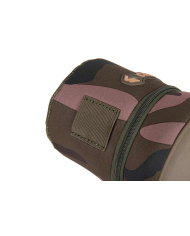 Fox Camo Lite Gas Cannister Sleeve