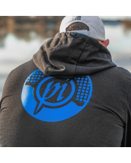 Preston Innovations Pro Pullover Hoodie