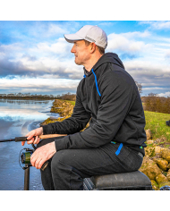 Preston Innovations Pro Pullover Hoodie