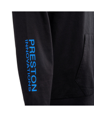 Preston Innovations Pro Pullover Hoodie