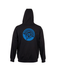Preston Innovations Pro Pullover Hoodie