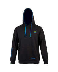 Preston Innovations Pro Pullover Hoodie