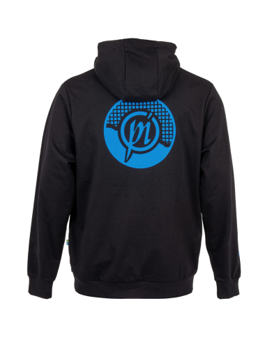 Preston Innovations Pro Pullover Hoodie