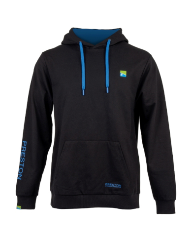 Preston Innovations Pro Pullover Hoodie