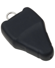 Fox Digital Scales 60kg Inc Case