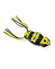 SwampSkipper 6cm 16g – Imitation Frog for Pike and Perch