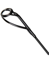 Fox EOS X Full Shrink Rods