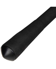 Fox EOS X Full Shrink Rods