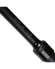 Fox EOS X Full Shrink Rods