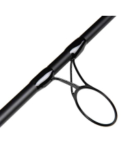 Fox EOS X Full Shrink Rods