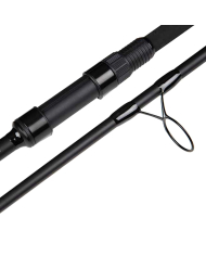Fox EOS X Full Shrink Rods
