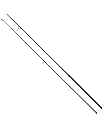 Fox EOS X Full Shrink Rods