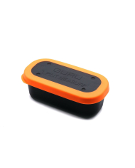 Guru Orange Bait Box 1.1 Pint