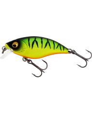 Westin BuzzBite SR Crankbait Low Floating 5cm 6g