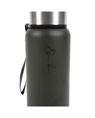 Korum Classic Thermal Tench Flask 1ltr