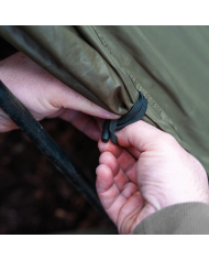 Korum Recoil Overnight Shelter