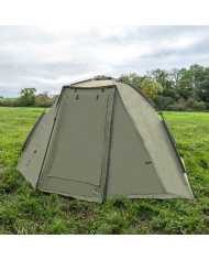 Korum Recoil Overnight Shelter