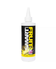 Mainline Smart Liquid 250ml