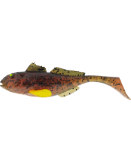 Westin Gunnar The Goby 10cm 12.8g