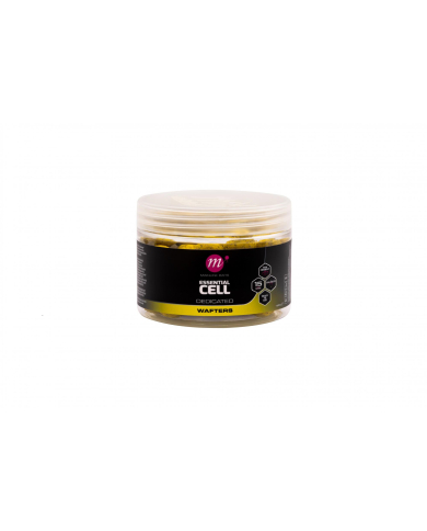 Mainline Dedicated Wafters - Essential Cell 15mm