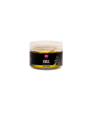 Mainline Dedicated Wafters - Essential Cell 15mm