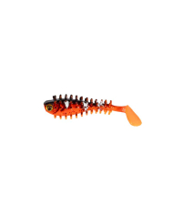 Fox Rage Micro Spikey Fry Ultra UV Mixed Colour Pack