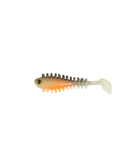 Fox Rage Micro Spikey Fry Ultra UV Mixed Colour Pack